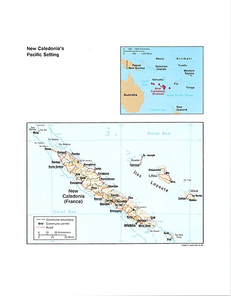 File:New Caledonia's Pacific Setting (France) - DPLA - 47d8127a32640699a51707fa7eb1a939.jpg