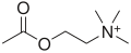 Acetylcholine