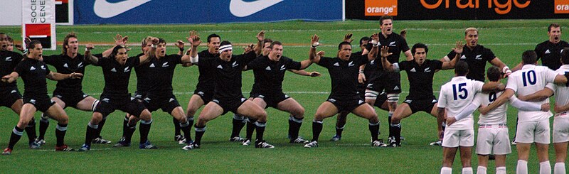 File:All Blacks Haka.jpg