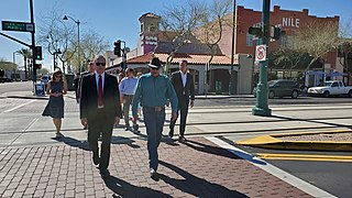 Andy Biggs visits Mesa, Arizona 03.jpg