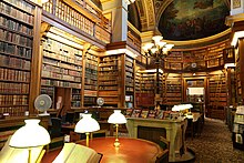 Bibliothèque de l'Assemblée Nationale (Lunon).jpg