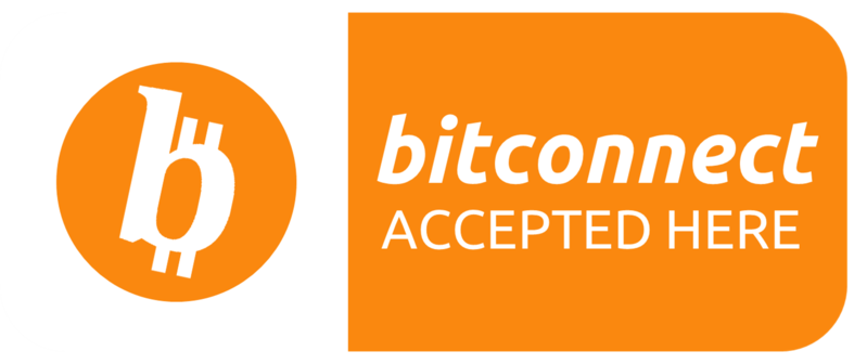 File:Bitconnect accepted big.png