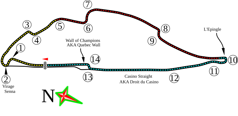 File:Circuit Gilles Villeneuve.svg