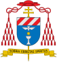 Herb duchownego