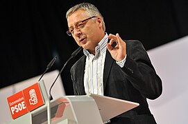 Conferencia Politica PSOE 2010 (31).jpg