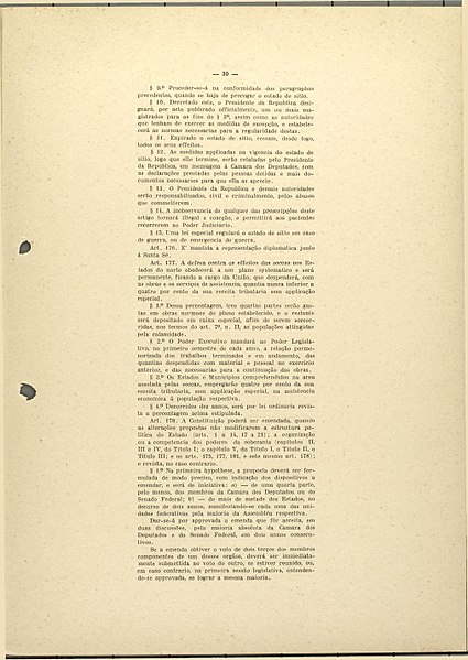 File:Constituição da República dos Estados Unidos do Brasil de 1934 p. 39.jpg