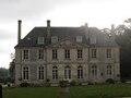 Château de Creullet