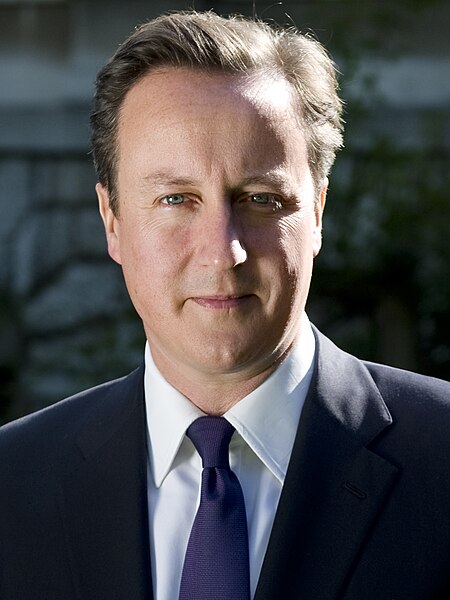 File:David Cameron official.jpg