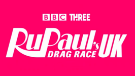 RuPaul's Drag Race UK