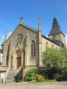 Eglise Baslieux.JPG