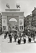 Entrevista entre Franco y el conde Ciano en San Sebastián en julio de 1939.jpg