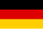 Germany (3-2 aspect ratio)