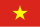 Drapeau de la République socialiste du Viêt Nam