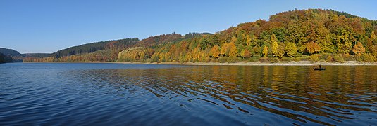 Herbst am Hennesee 1.jpg