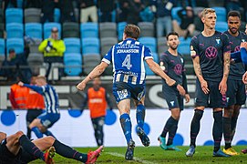 IFK Göteborg - Malmö FF 36.jpg