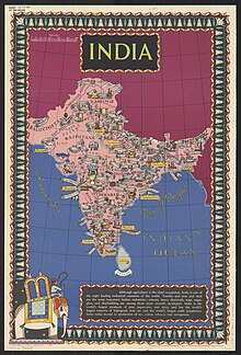 India, by British Information Services, 1944.jpg