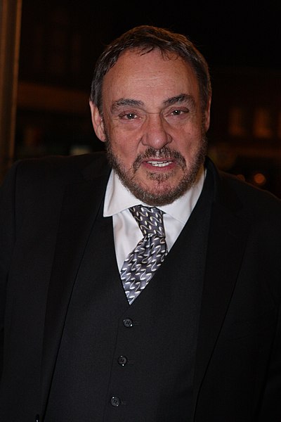 File:John Rhys-Davies (7979439918).jpg