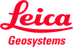 Vorschaubild für Leica Geosystems