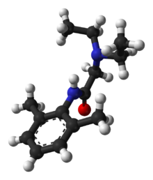 Lidocaine-from-xtal-3D-balls.png