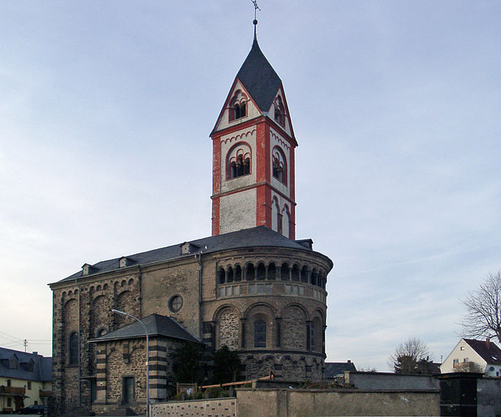 File:Lonnig Kirche.jpg