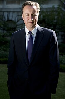 Prime Minister David Cameron - official photograph (8947770804).jpg