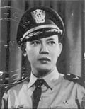 Nguyễn Xuân Vinh