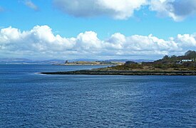 Rubha na Sroine - geograph.org.uk - 3439863.jpg