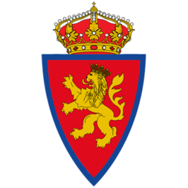 Real Zaragoza