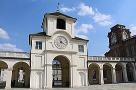 Reggia di Venaria Reale 114.jpg