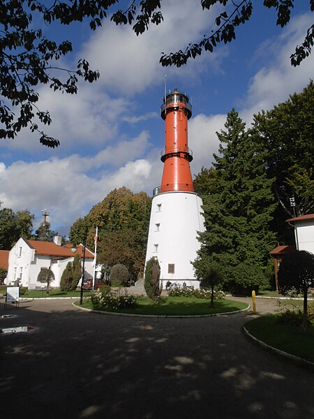 File:Rozewie Lighthouse002.JPG