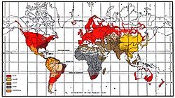 Stoddard race map 1920.jpg