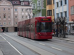 Straßenbahn Innsbruck 06.JPG