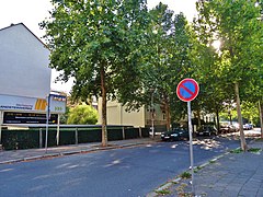 Siegfried Rädel Straße, Pirna 123713387.jpg