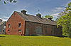 William Gibbons Stable and Farm