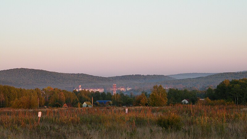 File:Село Сосновка Хабаровский край.JPG