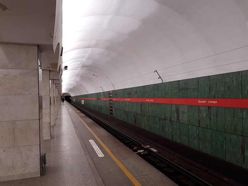 File:0479Aa. Lesnaya metro station.jpg