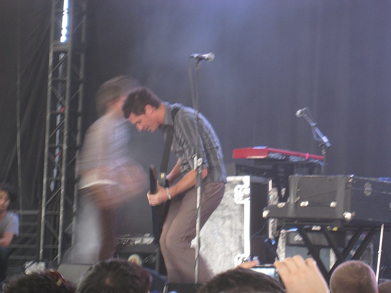 File:Mutemath (4536149657).jpg