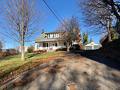 Mears Avenue, Canton, NC (45804877215).jpg