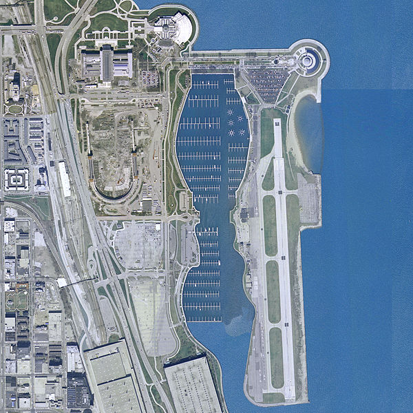 File:Meigs field USGS 2002.jpg