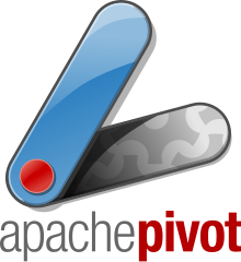 Apache Pivot logo.svg