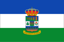 Bandera de Dúdar (Granada).svg