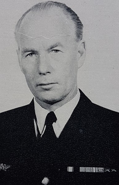 File:Björn Bjuggren.jpg