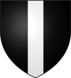 Fontiers-Cabardès