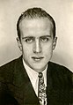 253 : Boris Vian