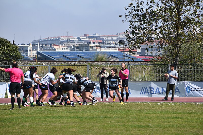 File:CRAT - Universitario Sevilla, Copa RFER 37.jpg