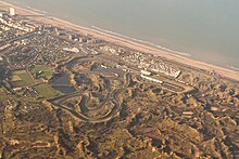 Zandvoort