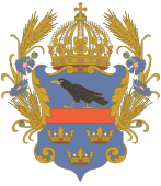 Kingdom of Galicia and Lodomeria