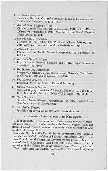 File:Consultation Among the American Republics With Respect to the Argentine Situation - NARA - 306717 (page 36).gif