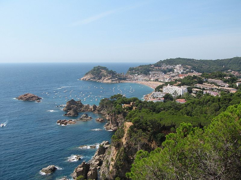 File:Costa Brava1.jpg