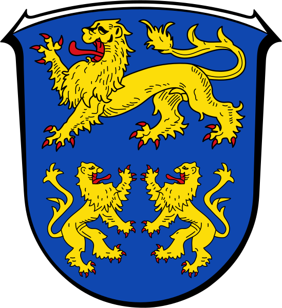 File:DEU Homberg (Efze) COA.svg